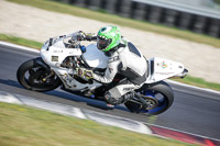 25-to-27th-july-2019;Slovakia-Ring;event-digital-images;motorbikes;no-limits;peter-wileman-photography;trackday;trackday-digital-images